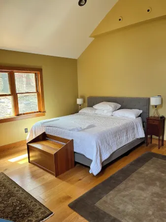 Large, beautiful home-close to PSU!