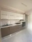 Villa Pizzo Beach club