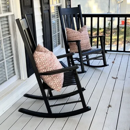 3 bedroom, 2 full baths, plus finished basement with additional bed