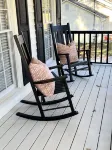 3 bedroom, 2 full baths, plus finished basement with additional bed