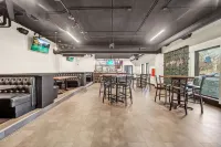 Radisson Hotel Schaumburg