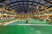 Best Western Green Bay Inn Conference Center