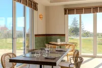 Terradamari Resort & Spa Marina di Modica,Tapestry by Hilton