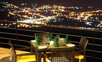 The View