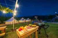 Yangyang Slowstay Pension