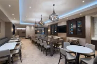 Residence Inn Corpus Christi South - 3-Star