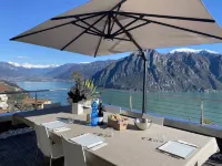 Xino Terrace View - 4 stelle