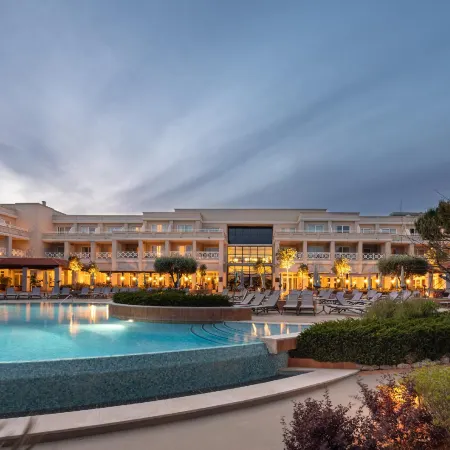 Kimpton Quinta da Marinha