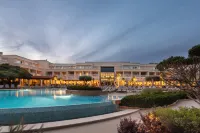 Kimpton Quinta da Marinha - Bãi biển