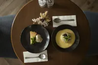 Holiday Inn Express POOLE by IHG - breakfast