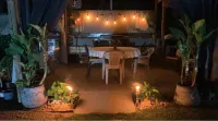B&B El Litoral