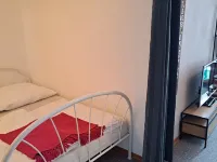 Urlaub im Oberharz - bis zu 5 Personen Hotels in Sankt Andreasberg