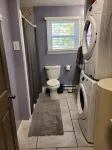 The Getaway House with Hot Tub and Pool.  Pet Friendly