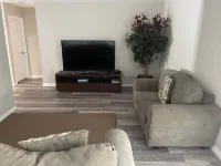 Entire House -Private Pool 3 Bedrooms 2 Baths