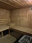 Vacation apartment Schermacher - swimming pool / sauna incl. Hotels in der Nähe von Rerais Thai Massage