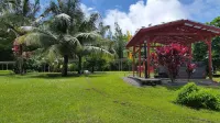 UALANI RETREAT. Spacious Ocean/Mountain View Cottage.Private Tropical Sanctuary.