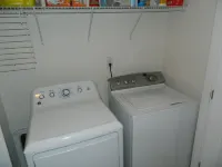 Cozy and Convenient Furnished Townhome w/view
