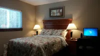 Colorado Mountain Retreat - Spacious Cabin