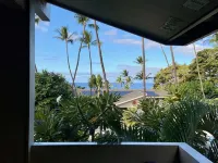 Beautiful Kamaole Beach Park two bed two bath Condo