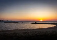 Passa Tempo Awajishima Ocean