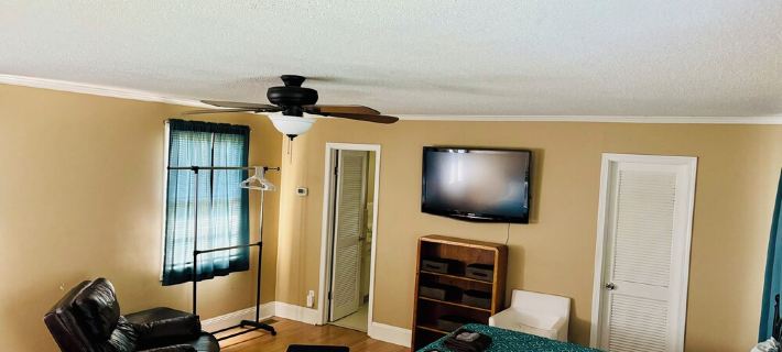 Discounted Rates for June 2026 and August 2026 Hotels in Folly Beach
