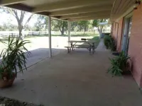 Classic Family Ranch -- Experience Real Texas Country