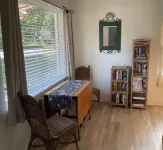 Cosy Home with Heated Pool
