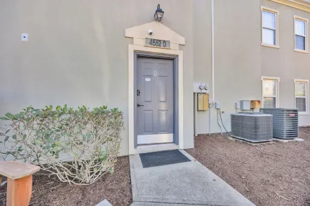 Beach & Golf Vacation 2