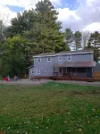home away from home close to lake and marina