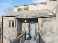 Pocono Mountains Camelback Retreat-Stunning Views