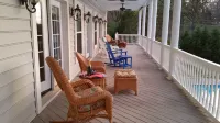 Luxury Lake House, Pool, Hot tub, Dock, Beach, Game room ,Boat Rental available