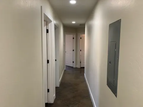 Close 2 Antelope Canyon Horseshoe Bend & Lake Powell