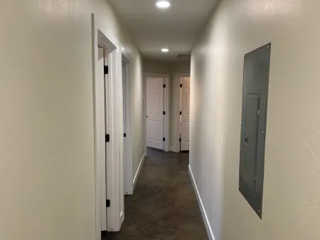 Close 2 Antelope Canyon Horseshoe Bend & Lake Powell Отели рядом с достопримечательностью «Хорсшу Бенд»