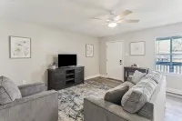 Beautiful Apartment