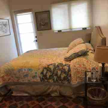 Luxury Mediterranean-Style Home with All the Extras Rooms