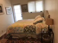 Luxury Mediterranean-Style Home with All the Extras