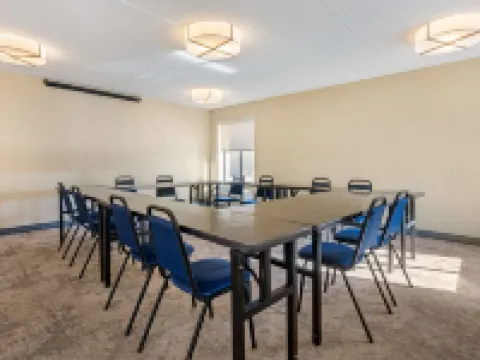Best Western Chicago - Downers Grove Hotels in DuPage County