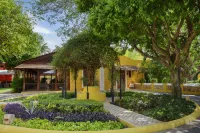 Hacienda Xcanatun, Angsana Heritage Collection Hotels in 