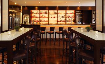 Sheraton Essen Hotel