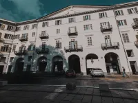 Carlo Felice Boutique Hotel Hotels in der Nähe von Biblioteca dell' Accademia delle Scienze