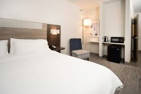 Holiday Inn Express & Suites CANYON by IHG