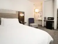 Holiday Inn Express & Suites CANYON by IHG Hotels in Canyon