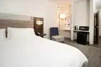 Holiday Inn Express & Suites Canyon