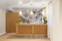 Hotel Ca' Tron Hotels in Fiesso d'Artico