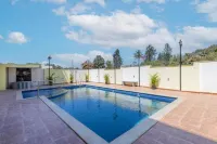 Treebo Premium Emerald Dove Hotels in Yelagiri