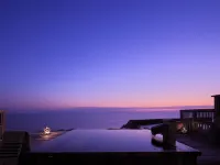 Hoshifururotentokanimabushi Hoyoso Hotels in Fujitsu District