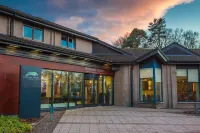 Stirling Court Hotel Hotels in 