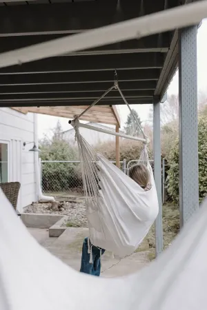 Spacious 5-bedroom house in enchanting Hillsboro