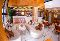 Hotel Ibiza