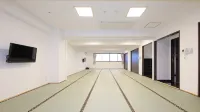 Pleasant Hyuga Hoteles en Hyuga